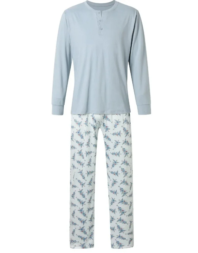 Mom Daughter Dad Son Matching  - Family Tree Print 评论和价格