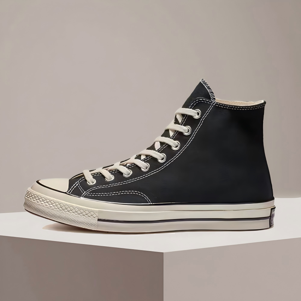 Converse Chuck 70 High-Top Can - Converse Shoes Chuck 70 评论和价格