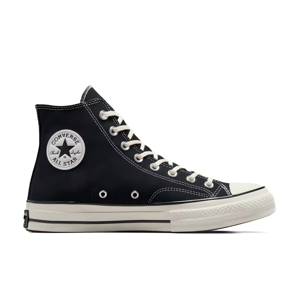 Converse Chuck 70 High-Top Can - Converse Shoes Chuck 70 评论和价格