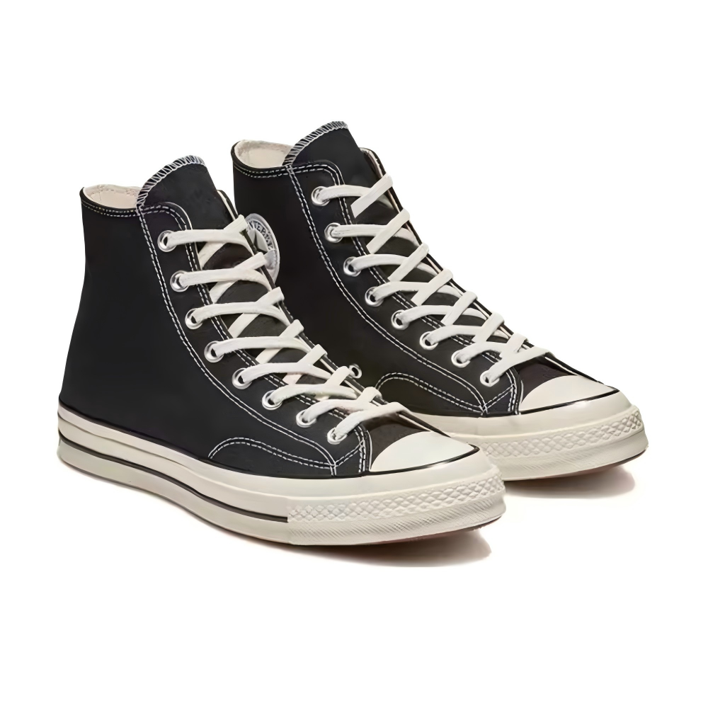 Converse Chuck 70 High-Top Can - Converse Shoes Chuck 70 评论和价格