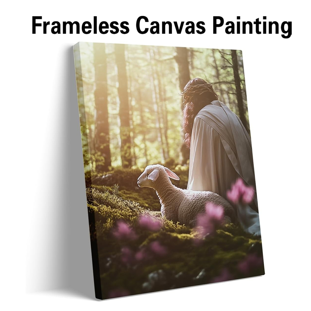 1pc Frameless Personalize Cust - Custom Photo Book 评论和价格