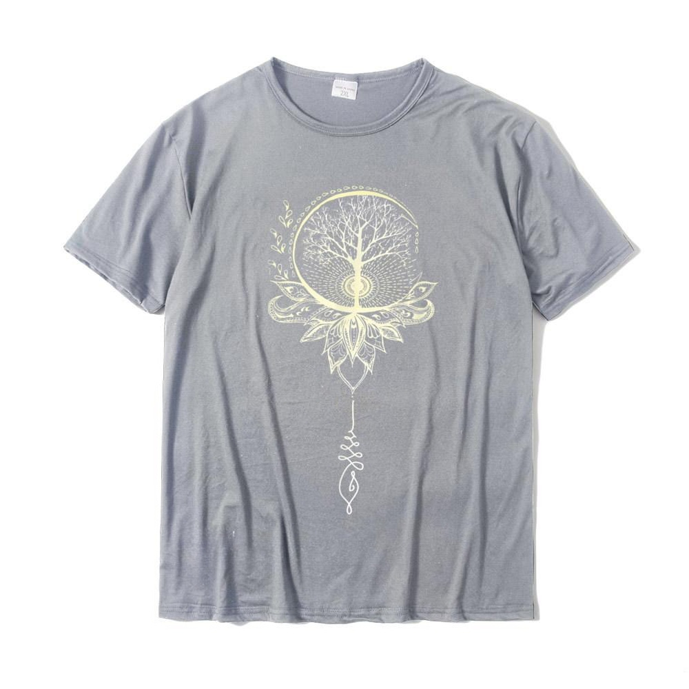 Best Selling Fashion New Manda - Family Tree Print 评论和价格