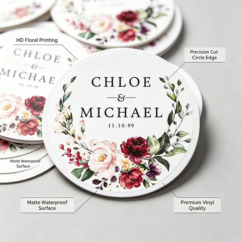 Personalized Custom Names Date - Personalized Name Box 评论和价格