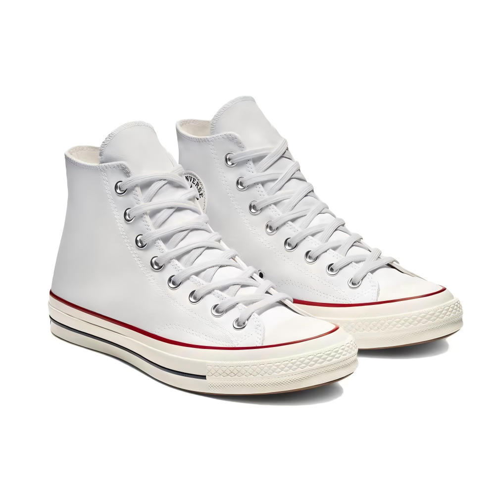 Converse Chuck 70 High-Top Can - Converse Shoes Chuck 70 评论和价格