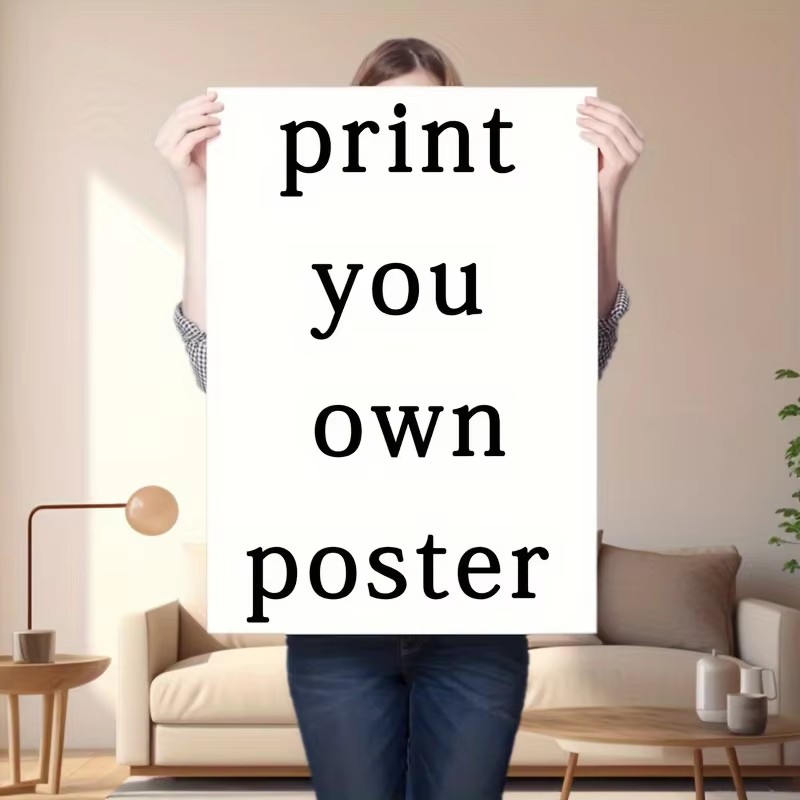 Custom Print Canvas Painting F - Pet Portrait Custom 评论和价格