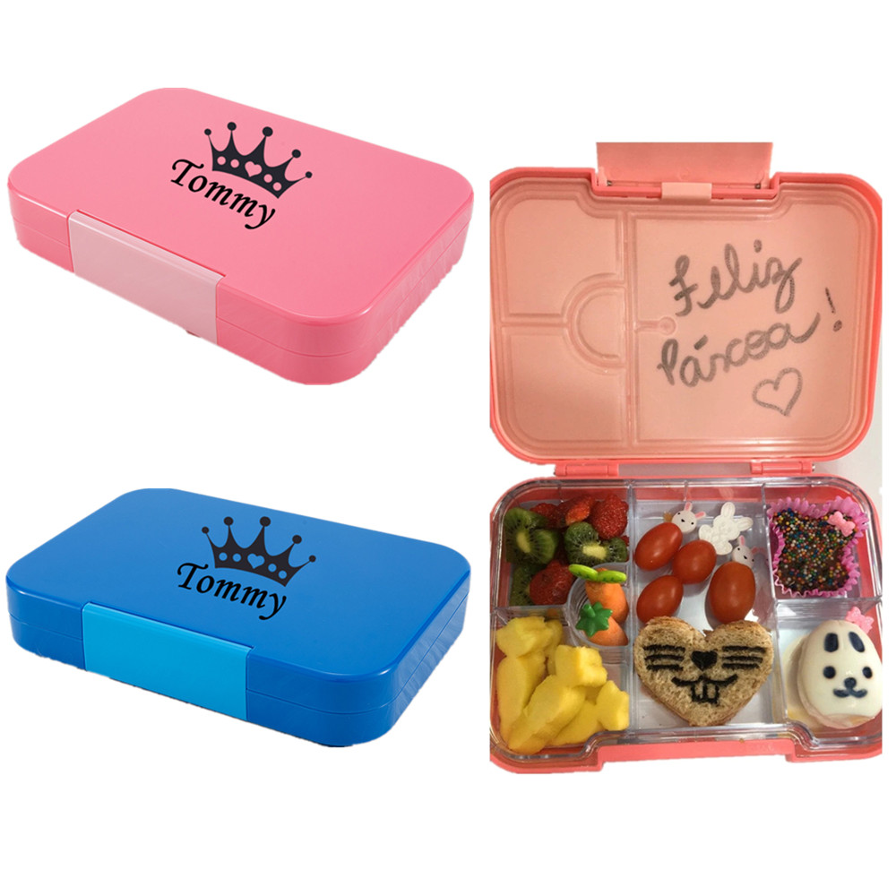 MIYOCAR personalized any name  - Personalized Name Box 评论和价格