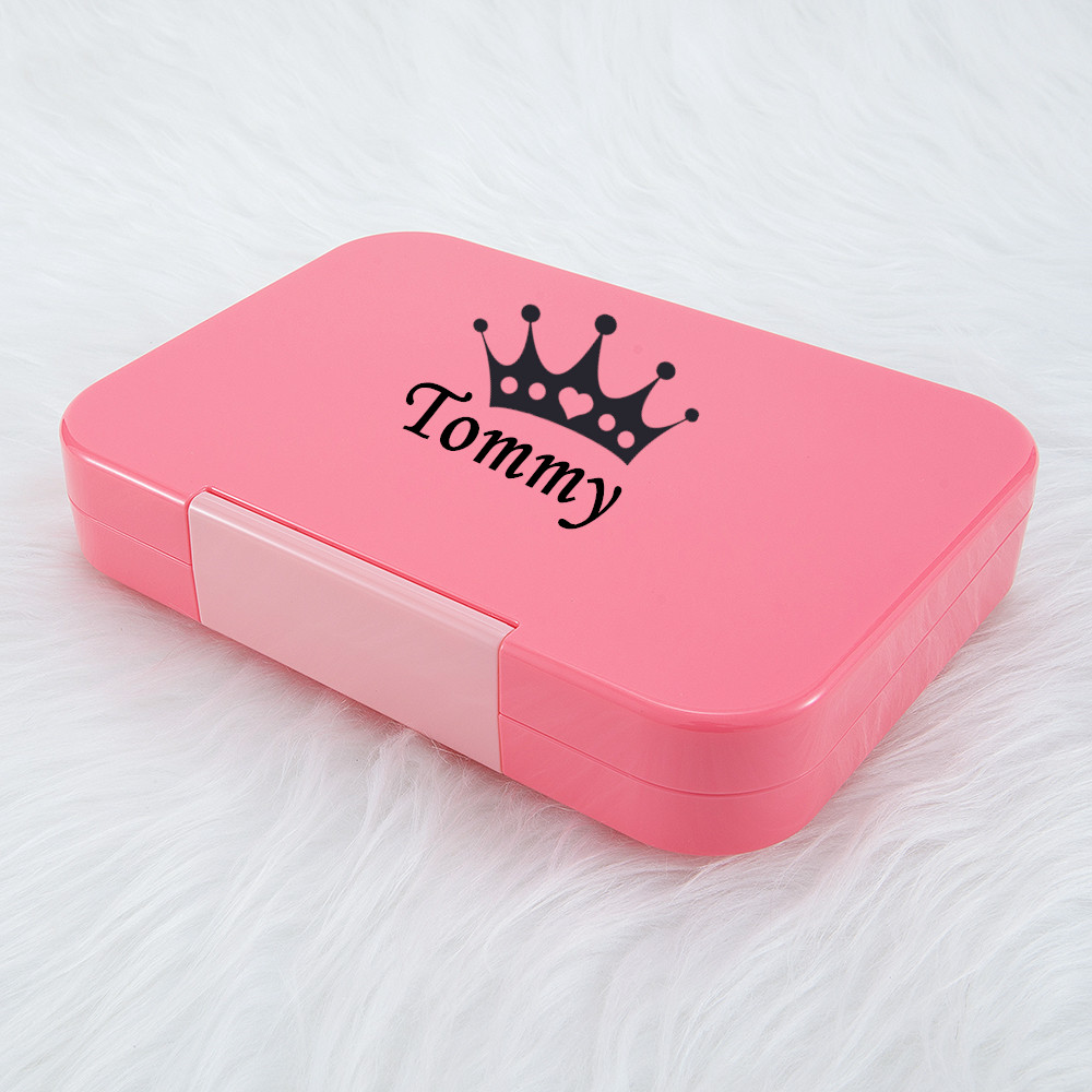 MIYOCAR personalized any name  - Personalized Name Box 评论和价格