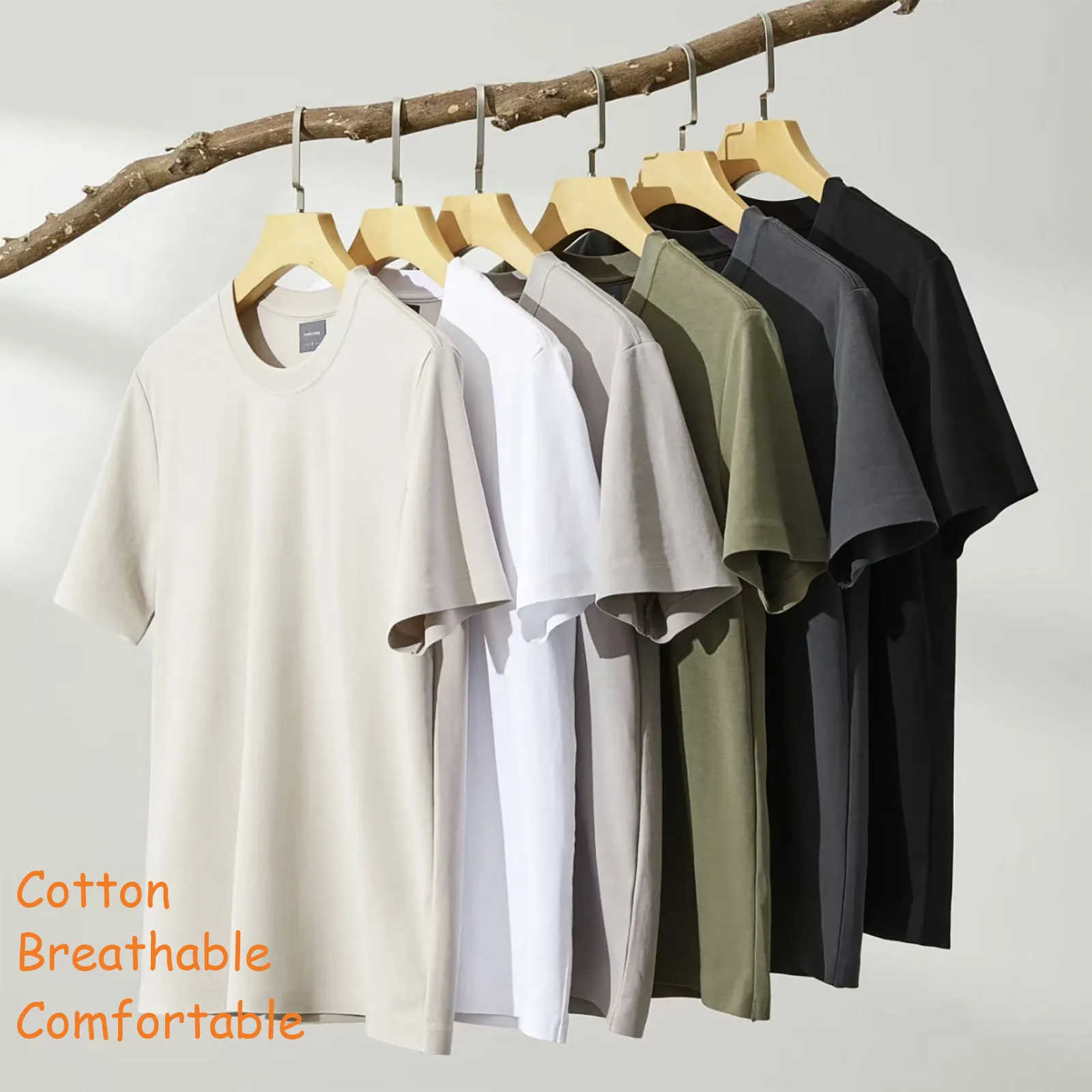 2026 Custom Family Reunion T S - Family Tree Print 评论和价格
