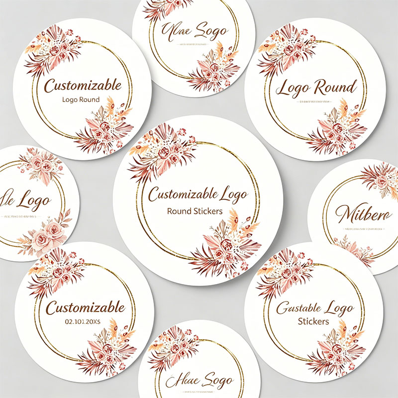 Custom Names Date Wedding Stic - Personalized Name Box 评论和价格