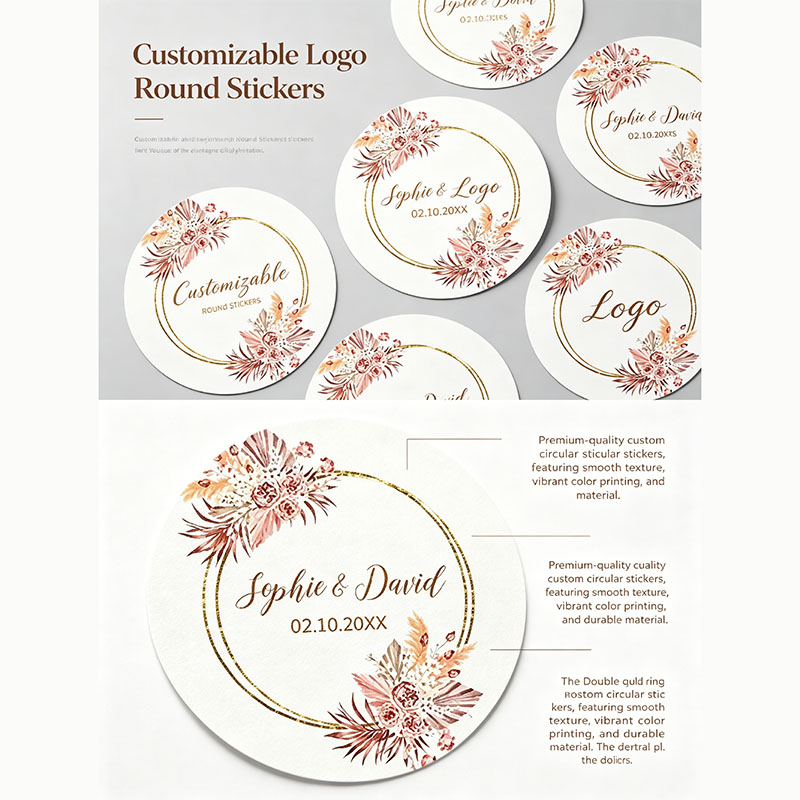 Custom Names Date Wedding Stic - Personalized Name Box 评论和价格
