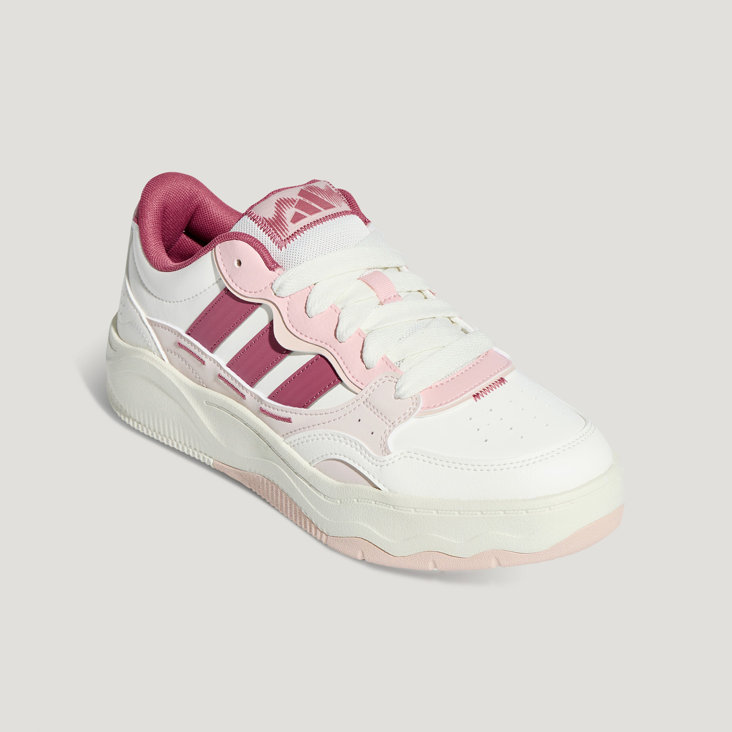Adidas Originals Women's Ultra - Adidas Shoes Gazelle 评论和价格